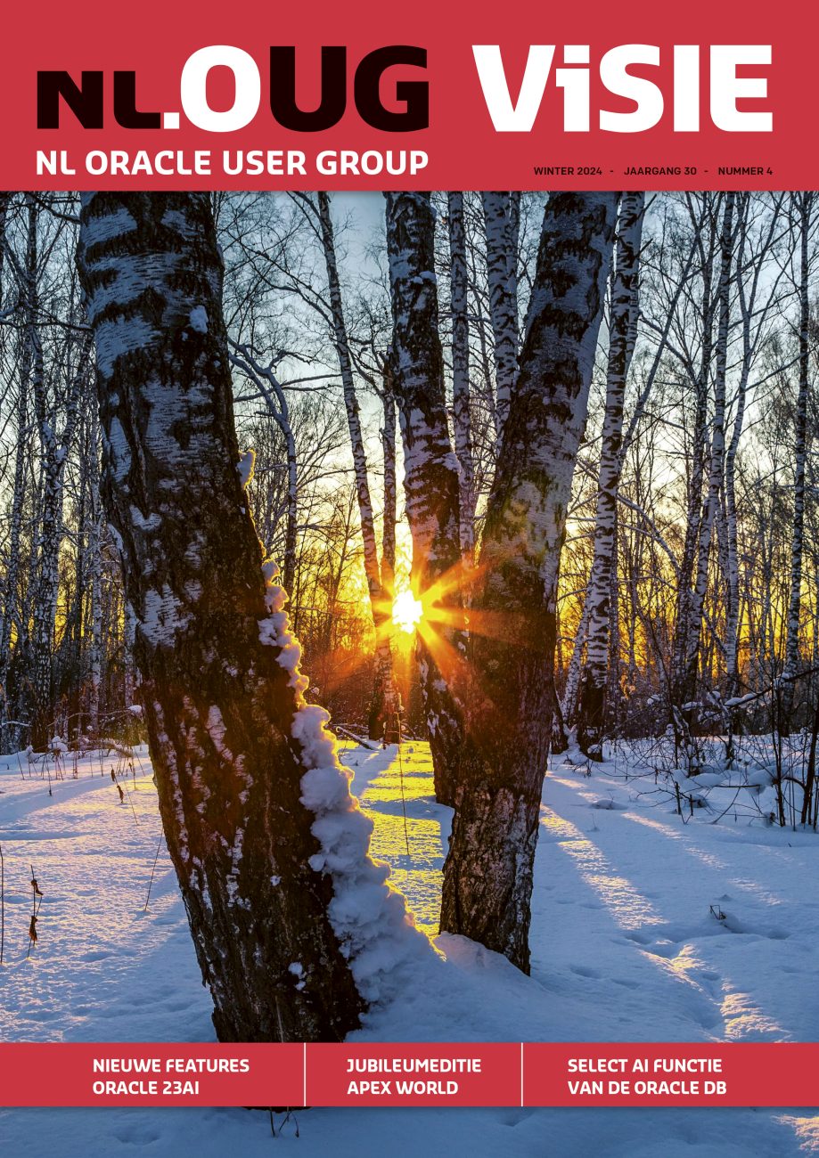 nlOUG Visie winter 2024