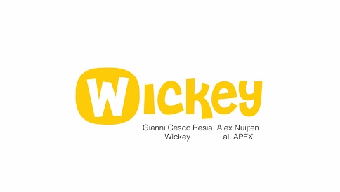 APEX World 2026 – APEX @ Wickey
